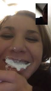 Jake Dailey (@jake_dailey9)