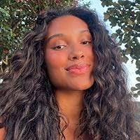 Lethal Empress (Crooked Paradise, #4) by Eva Chance