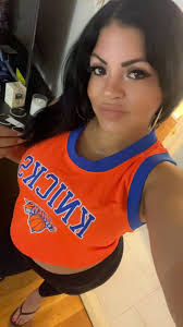 Post by Anthony Ch (@achobot84)