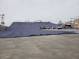 ÐÐ°ÑÑÐ¸Ð½ÐºÐ¸ Ð¿Ð¾ Ð·Ð°Ð¿ÑÐ¾ÑÑ Cencosud jeans