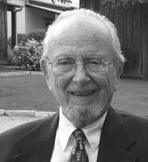 Stuart Chaney's Instagram, Twitter & Facebook