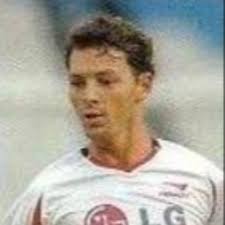 Leandro Amaral :: Jogos Realizados 2001/2002 :: zerozero.pt