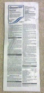 If ants, termites, roaches, spiders, or other pests are overrunning your home or property, you certainly want the best easily control pests at home or on rental properties without having to hire a professional to spray. 15 Cypermethrin Ideas Insecticide Pesticide Pest Control