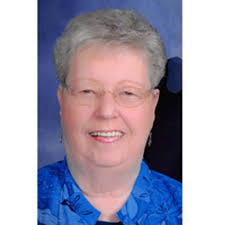 Marlene D. Uittenbogaard Obituary February 2, 2020