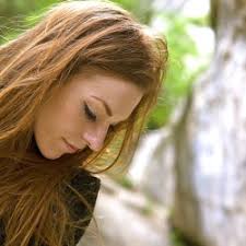 Kerry Leva Music & Downloads