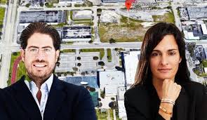 Joseph chetrit estimated net worth, biography, age, height, dating, relationship records, salary, income, cars, lifestyles & many more details have been updated below. The Real Deal Terra Group