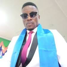 Ola daniel (@awolusi_daniel)