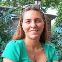 30+ "Rebecca Sand" profiles