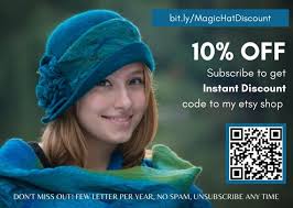 FELTED HAT, Merino Wool Cloche Hat, Felted Flower Pattern, Vintage Style,  Downton Abbey Hat, Hand Dyeing Wool and Silk