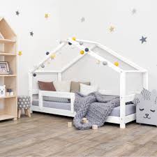 mack milo hausbett amsterdam bewertungen wayfair de