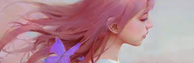 Digital Painting Inspiration, Volume 37