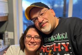 Fundraiser by Ashley Felice : Stand by Lori After Pete's Tragic Loss