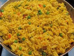 khichdi à¤à¥ à¤²à¤¿à¤ à¤à¤®à¥à¤ à¤ªà¤°à¤¿à¤£à¤¾à¤®