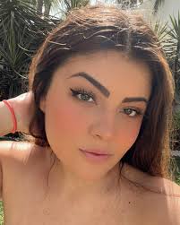 Xime Velarde (@ximevelard) · Instagram 照片和视频