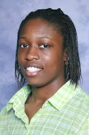 Lashara Smith's Instagram, Twitter & Facebook