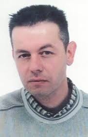 Switch-Mode Power Supplies Spice Simulations and Practical Designs: Basso,  Christophe: 9780071508582: Amazon.com: Books