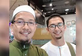 Nik mohamad abduh bin nik abdul aziz is a malaysian politician. Carian Mengenai Topik Nik Mohamad Abduh Nik Abdul Aziz Astro Awani