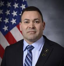 Barry J Queen Realtor, 1579 Highway 44 E, Shepherdsville, KY 40165, US