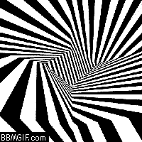 Artistic Gif - ID: 12640 - Gif Abyss