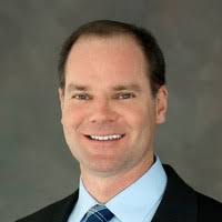 Jerry Grant Email & Phone Number