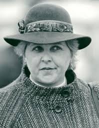 Weathercock House stables lambourn