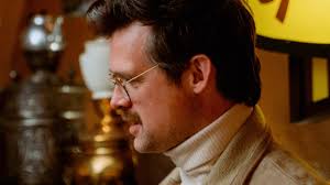 Presenting AIFF Industry Special Guests — Atlantic International Film  Festival