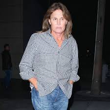 Image for article titled caitlyn jenner has no idea what the hell . Bruce Jenner Neuer Emotionaler Clip Gala De