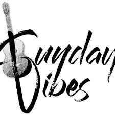 Friday night vibin' is a mod made by nolime that completely overhauls weeks 4 through 6 to increase immersion and vibes while playing. Sunday Vibes Home Facebook