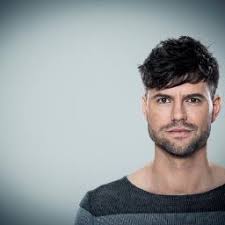 Изучайте релизы simon keizer на discogs. Simon Keizer Ik En Simon Twitter