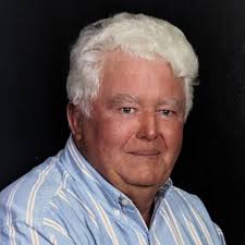 Buffam Leveille Funeral Home