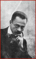 DezenoveVinte: ARTHUR TIMÓTHEO DA COSTA (Arthur Timóteo)