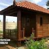 Kegiatan usaha kami meliputi jasa bangun rumah, ruko, kost, gudang, jasa renovasi rumah, kantor, pengecatan, jasa desain rumah dan lainnya. 1