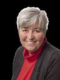 25 år med minerydding