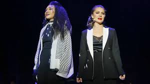 4.3 original west end cast the show, in an attempt to give it a sense of cinematic uidity. Wnfga1dsauqa3m