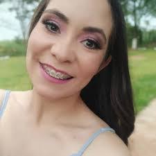 Fatima Avalos's Instagram, Twitter & Facebook