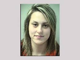 Lana Blair's Instagram, Twitter & Facebook