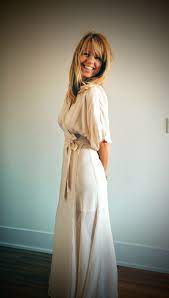 Reformation Winslow Dress Dresses Fashion Style