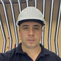 Javier Jonathan Casanova Email & Phone Number