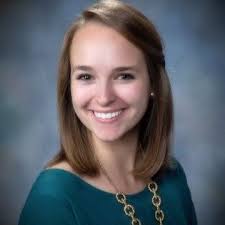 Museum of Life and Science