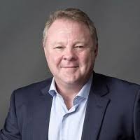 Andy Thomas Email & Phone Number