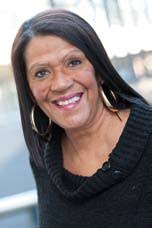 Annual General Meeting Report