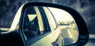 I may use the gopro mount or come up with something else to mount the detector, but that is not a big deal. Adjust Your Car Mirrors For Maximum Visibility And Safety Glass Doctor