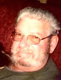 Obituary information for Larry Junior Abner