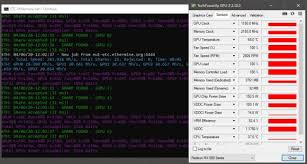 Find out if it's profitable to mine bitcoin, ethereum, litecoin, dash or monero. Upcoming 4gb Amd Radeon Rx 4 0 5 0 Gpus And Etc Mining Issues Under Windows Bitcoin Insider