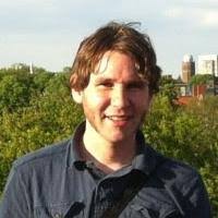 Non aveva licenza pubblica sicurezza. Gfttm Unique Words Merged Us Docs 5 500 Txt At Master Darwinzer0 Gfttm Github