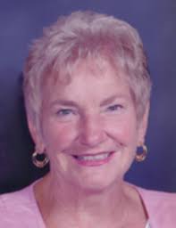 Linda D. Reichenbach Obituary