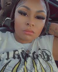 Big MAMA🥵🥰🫶🏽 Happy Birthday to ME! 🗣️