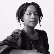 Artists & Creatives Grants 2021 — community engagement