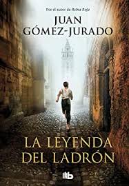 Maybe you would like to learn more about one of these? Amazon Es Novelas Policiacas