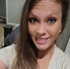 What is the best economical water park in British Columbia for kids?